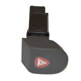 Kangoo Dörtlü Butonu 1998-2009 Mcar 320050701R